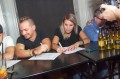 (id: 5168 /// megnyitva közepes: 1355 / nagy: 963)