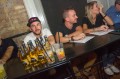 Chris Lawyer és a többiek. :) (id: 5169 /// megnyitva közepes: 1375 / nagy: 982)