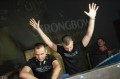 (id: 5178 /// megnyitva közepes: 1372 / nagy: 970)