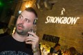 (id: 5183 /// megnyitva közepes: 1402 / nagy: 963)