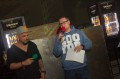 (id: 5186 /// megnyitva közepes: 1400 / nagy: 1020)
