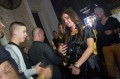 A különdíjasok. (id: 5189 /// megnyitva közepes: 1369 / nagy: 983)