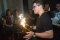 A verseny győztese: Nick Bounce. (id: 5195 /// megnyitva közepes: 1392 / nagy: 983)