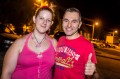 Még be sem értünk, de már fotózunk! :) (id: 5202 /// megnyitva közepes: 7436 / nagy: 1264)