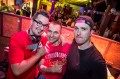 Bozóky és Lipóczy, azaz a Katapult Dj és Dj Hlásznyik. (id: 5206 /// megnyitva közepes: 4214 / nagy: 1421)