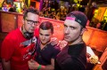 (id: 5208 /// megnyitva közepes: 2043 / nagy: 1189)