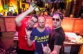 PauGer és a Katapult DJ. (id: 5215 /// megnyitva közepes: 9893 / nagy: 1369)