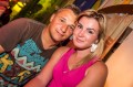 Zoliék. :) (id: 5216 /// megnyitva közepes: 2083 / nagy: 1218)