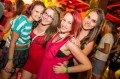 (id: 5222 /// megnyitva közepes: 2086 / nagy: 1218)