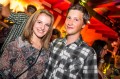 (id: 5225 /// megnyitva közepes: 2061 / nagy: 1219)