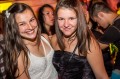 (id: 5227 /// megnyitva közepes: 1987 / nagy: 1211)