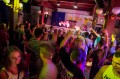 (id: 5232 /// megnyitva közepes: 2032 / nagy: 1246)