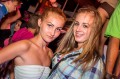 (id: 5243 /// megnyitva közepes: 1874 / nagy: 1191)