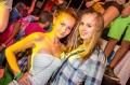 (id: 5245 /// megnyitva közepes: 1854 / nagy: 1167)
