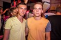 (id: 5253 /// megnyitva közepes: 1849 / nagy: 1146)