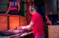Indul a Dj Hlásznyik DJ szett. :) (id: 5256 /// megnyitva közepes: 1861 / nagy: 1131)
