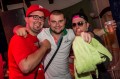 ...és még egy fotó a Katapult DJ-vel... (id: 5257 /// megnyitva közepes: 1805 / nagy: 1131)