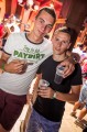 (id: 5287 /// megnyitva közepes: 1800 / nagy: 1100)