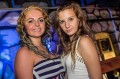 (id: 5295 /// megnyitva közepes: 1789 / nagy: 1175)