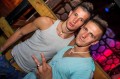 (id: 5299 /// megnyitva közepes: 1814 / nagy: 1128)