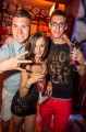 (id: 5301 /// megnyitva közepes: 1795 / nagy: 1140)