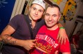 (id: 5320 /// megnyitva közepes: 1815 / nagy: 1132)