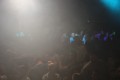 (id: 5512 /// megnyitva közepes: 1174 / nagy: 768)