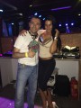 Nehéz a DJ-k élete. :) (id: 5515 /// megnyitva közepes: 1399 / nagy: 1012)