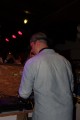 Megérkezett a Katapult DJ. (id: 5520 /// megnyitva közepes: 1470 / nagy: 967)
