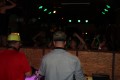 Akcióban a Katapult DJ. :) (id: 5523 /// megnyitva közepes: 1410 / nagy: 936)