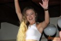(id: 5539 /// megnyitva közepes: 1462 / nagy: 1025)