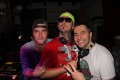 Bozóky, Lipóczy és Dj Hlásznyik. :) (id: 5540 /// megnyitva közepes: 1433 / nagy: 978)