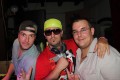 A Katapult DJ és Norbi. (id: 5543 /// megnyitva közepes: 1440 / nagy: 963)