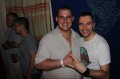 Norbi és Dj Hlásznyik (id: 5545 /// megnyitva közepes: 1307 / nagy: 875)