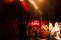 (id: 5583 /// megnyitva közepes: 1392 / nagy: 961)