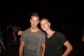 (id: 5696 /// megnyitva közepes: 1432 / nagy: 963)