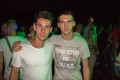 (id: 5699 /// megnyitva közepes: 1488 / nagy: 990)