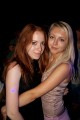 (id: 5700 /// megnyitva közepes: 1471 / nagy: 929)