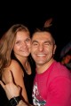 (id: 5712 /// megnyitva közepes: 1468 / nagy: 943)