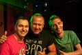 (id: 5719 /// megnyitva közepes: 1437 / nagy: 963)