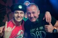 Szeka, Hlásznyik és a sapka által kitakart Fürdök. :) (id: 5720 /// megnyitva közepes: 1475 / nagy: 963)