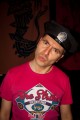 Hlásznyik hadnagy! Noooormális? :) (id: 5721 /// megnyitva közepes: 1540 / nagy: 987)