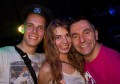 (id: 5725 /// megnyitva közepes: 1453 / nagy: 970)