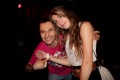 (id: 5726 /// megnyitva közepes: 1415 / nagy: 953)