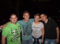 (id: 5728 /// megnyitva közepes: 1507 / nagy: 961)