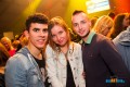 (id: 5792 /// megnyitva közepes: 1451 / nagy: 944)
