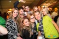 (id: 5799 /// megnyitva közepes: 1543 / nagy: 978)
