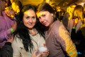 (id: 5800 /// megnyitva közepes: 1531 / nagy: 926)