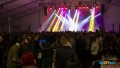 (id: 5810 /// megnyitva közepes: 1489 / nagy: 923)