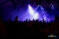 (id: 5813 /// megnyitva közepes: 1442 / nagy: 941)